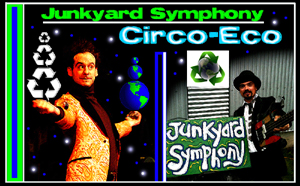 Circo-Eco