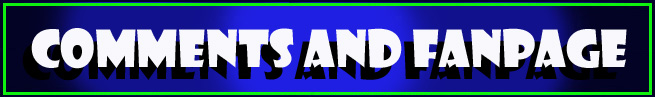 Junkyard Symphony Comments and Fanpage