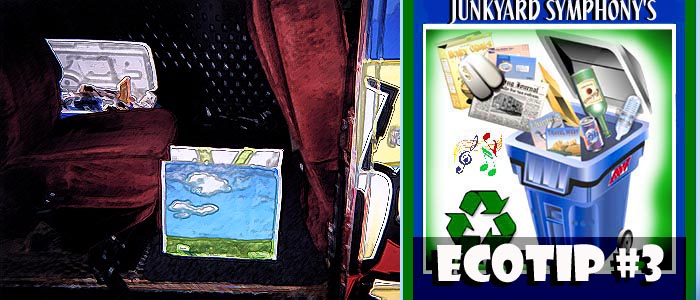 Envirobag