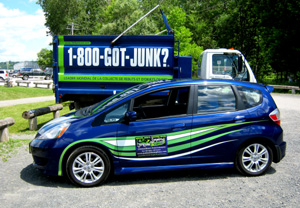 1-800-GOT-JUNK