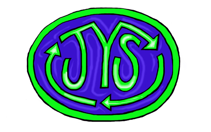 JYS