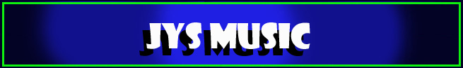 Junkyard Symphony Music