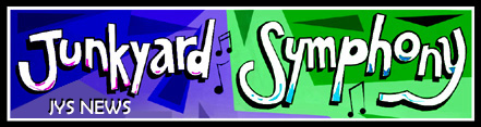 Return to Index Page