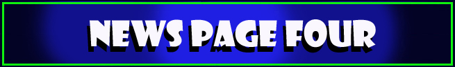 News Page 4