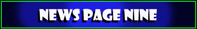 News Page 9