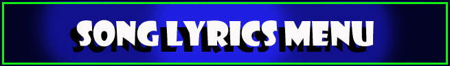 Junkyard Symphony Song Lyrics