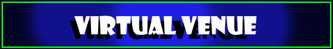 Virtual Venue